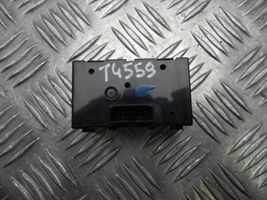 Toyota Corolla E160 E170 Clock 8391012650