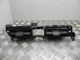 Toyota Corolla E160 E170 Grille d'aération arrière 5567002370