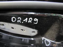Mercedes-Benz C AMG W204 Takaovi 