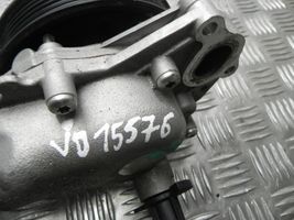 Jaguar XJ X351 Water pump 8W938K500BC