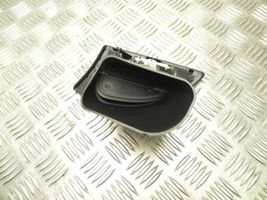 Renault Megane III Rear air vent grill CF00011