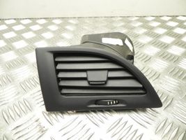 Renault Megane III Rear air vent grill CF00011