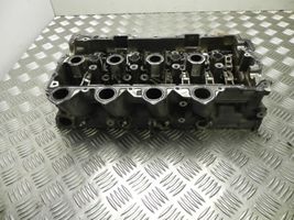 Citroen Berlingo Engine head 9655911480