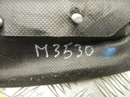 Toyota Prius (XW20) Side airbag GA33200640