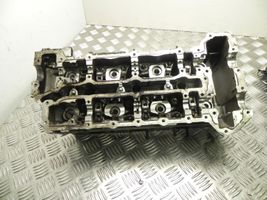Mercedes-Benz E W211 Testata motore R6420163501