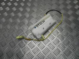 Toyota Prius (XW20) Side airbag GA33200640