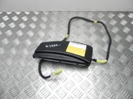 KIA Ceed Airbag laterale 607184901