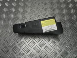 Ford Focus Poduszka powietrzna Airbag boczna 615870101