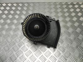 Citroen Jumpy Ventola riscaldamento/ventilatore abitacolo 1440198780