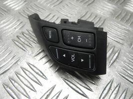 Honda CR-V Multifunctional control switch/knob M33509