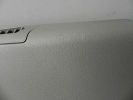 Renault Koleos I (B) pillar trim (bottom) 76916JY050