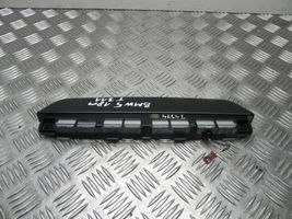 BMW 5 G30 G31 Luce d’arresto centrale/supplementare 7360527