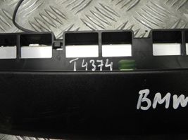 BMW 5 G30 G31 Luce d’arresto centrale/supplementare 7360527