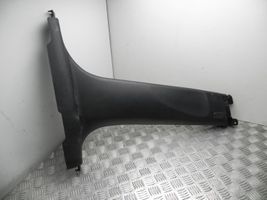 Alfa Romeo Giulietta Rivestimento montante (B) (fondo) 156078899