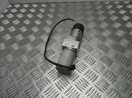 Mercedes-Benz S W221 Compresseur / pompe à suspension pneumatique A2218000148