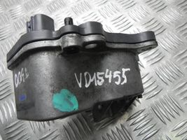 Toyota Prius (XW30) Water pump 1G39E087240