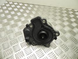 Toyota Prius (XW30) Pompe de circulation d'eau 1G39E087240