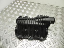 Ford Focus Collecteur d'admission 1047092S01