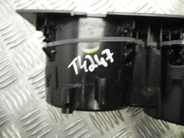 Volkswagen Sharan Cup holder back 5N0862535