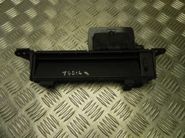 Toyota RAV 4 (XA40) Griglia di ventilazione posteriore 5583342020