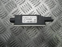 Nissan X-Trail T32 Sterownik / Moduł pompy wtryskowej 169108688R