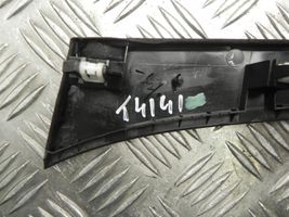 Nissan X-Trail T32 Radio/GPS head unit trim 684114CE0A