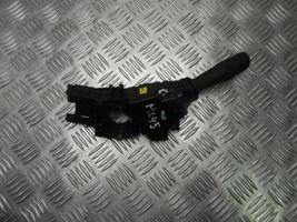 Toyota Auris E180 Indicator stalk 0274017F849