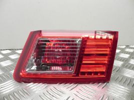 Honda Accord Lampa tylna 