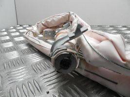 Toyota Prius (XW30) Airbag da tetto 610929000