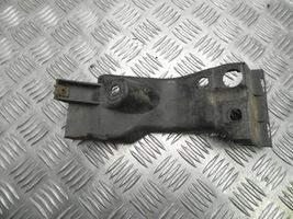 Audi A8 S8 D3 4E Other dashboard part 4E0853921C