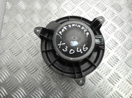 Nissan Pathfinder R51 Ventola riscaldamento/ventilatore abitacolo 5NFH19805AC