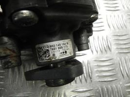 Audi A4 S4 B8 8K Pompe de direction assistée 8K0145154M