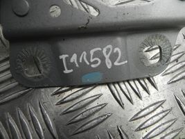 Mercedes-Benz R W251 Zawias klapy tylnej bagażnika A2518800128