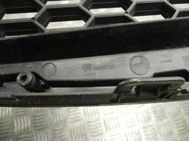 Chevrolet Cruze Front grill 96850786