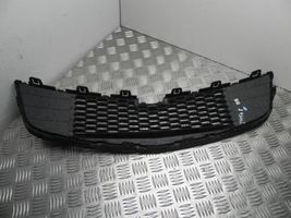 Chevrolet Cruze Front grill 96850786