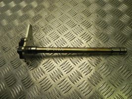 Audi A4 S4 B8 8K Balance shaft 06E103273T