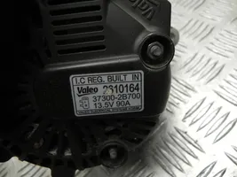 Hyundai ix20 Ģenerators 373002B700