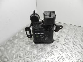 Toyota Prius (XW20) Vacuum air tank 7770447020