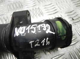 Mercedes-Benz C AMG W204 Boîtier de thermostat A2712001256