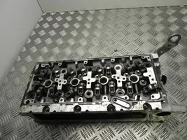 Volkswagen Sharan Testata motore 04L103373E