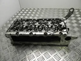 Volkswagen Sharan Culasse moteur 04L103373E