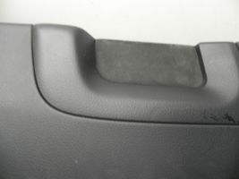 Audi A8 S8 D3 4E (B) pillar trim (bottom) 4e0867244