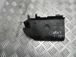 Ford S-MAX Otras partes del panel de instrumentos 6M219F721A