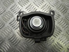 Audi A8 S8 D3 4E Enceinte haute fréquence de porte avant 4E0035411P