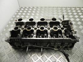 Ford S-MAX Culasse moteur 9641752610