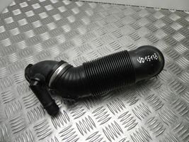 Volkswagen Sharan Air intake hose/pipe 5N0129656D