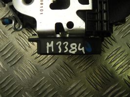 Ford S-MAX Pas bezpieczeństwa fotela przedniego 6G9N61294CEW