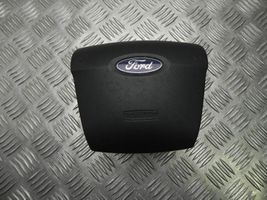 Ford S-MAX Airbag del volante 6M21U042B85AGW