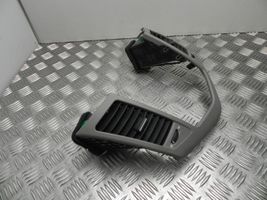 Chevrolet Cruze Radion/GPS-laitteen pääyksikön kehys 94567907