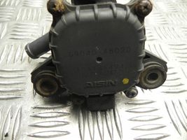 Toyota Prius (XW30) Pompe à eau de liquide de refroidissement G904048020